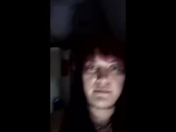 digitaldust666
