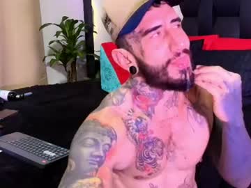 dilan scootk j