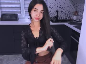 dilara a