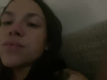 dilaro4ka1