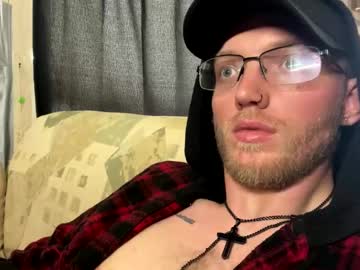 dilf 96