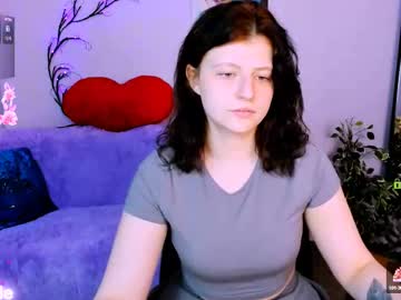 dina 4u
