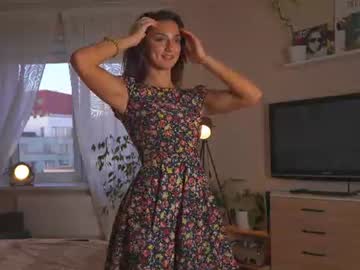 dinawonder