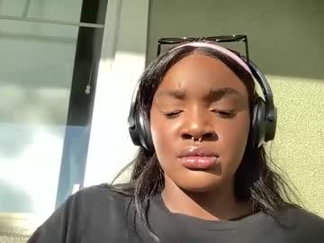 diordixie