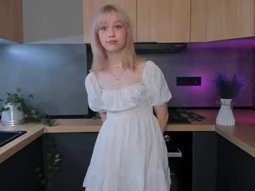 diormistress