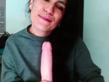 diosa gil