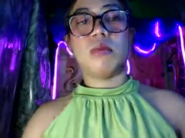 dirty maldita02