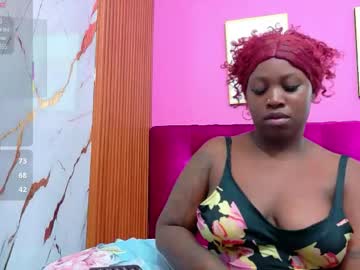 dirtyblackmommy