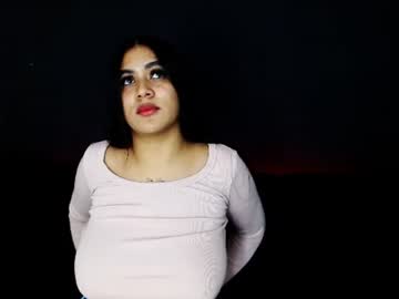 dirtygiirl 66