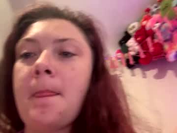 dirtylittlesecr