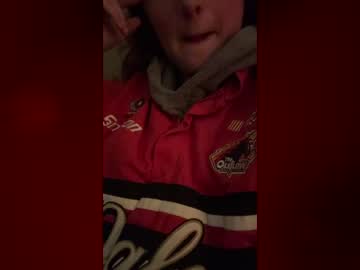 dirtymouthgirl
