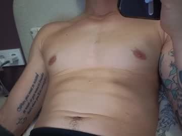 dirtyprettyboi