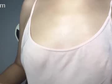 dirtypuppyfuck