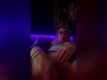 dirtywhoreeeee