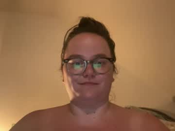 dirtywhoresub71