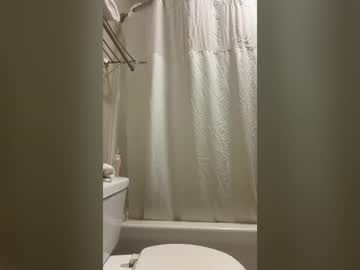 disasterouss