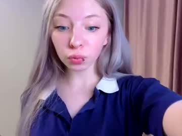 divine bunny