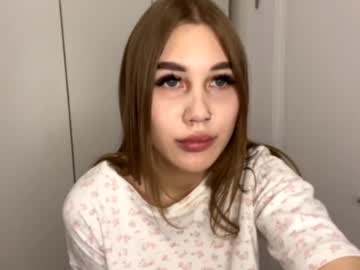 dixiecritchley