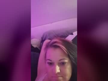 dixielove187