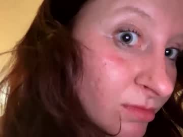 dizsinz