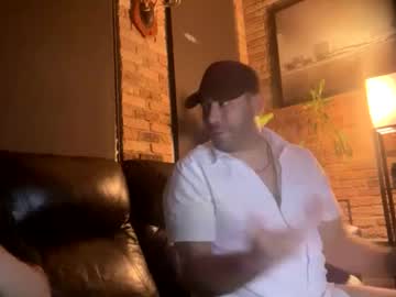 dj chaterbate