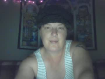 djdejavu33