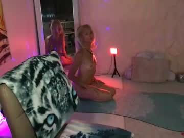 djsensational2