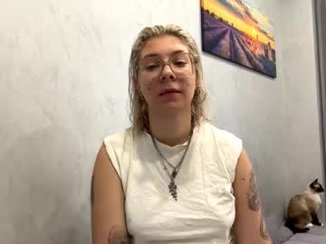dodiekurr