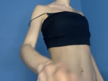 dodierespass