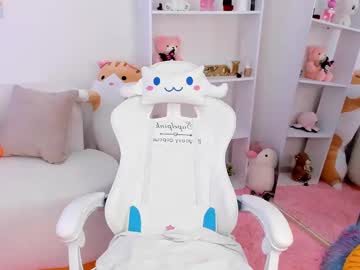 dolce antonella