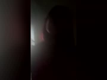dolcedesiderio2