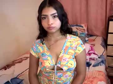 doll dolcce