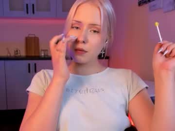 dolly blush