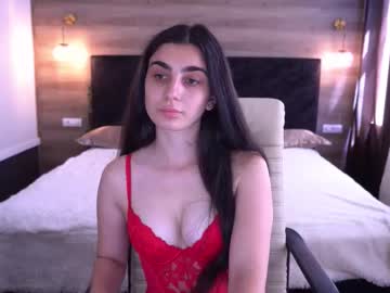 dollyshine