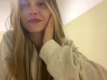 doloresscott