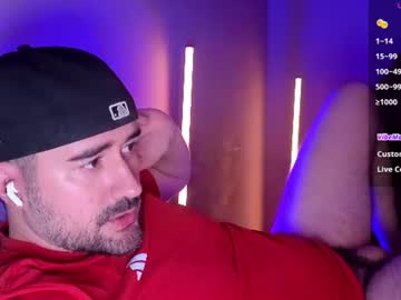 dom  theo