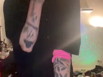 dominascorpia