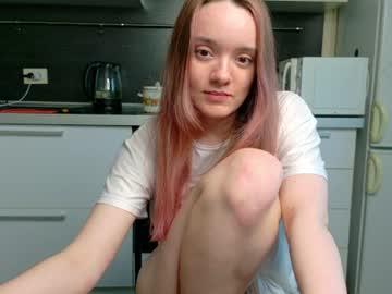 dominicawopsi