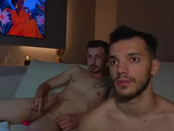 dominicvalente