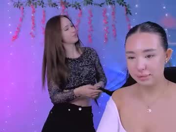 dominika glow