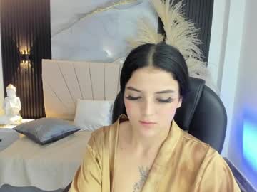 dominika lovy