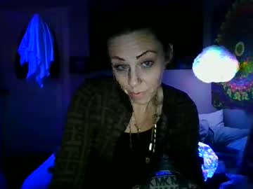 dominocryeux
