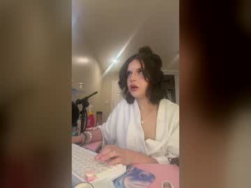 domsuccubus