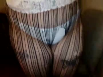 domvexxx