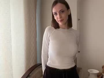 donellaschwartz