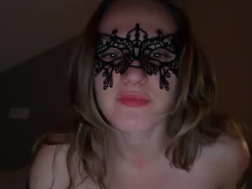 donnawoody