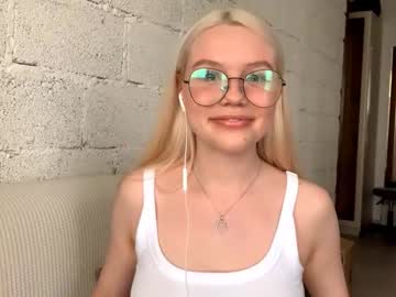 donnettakeblish