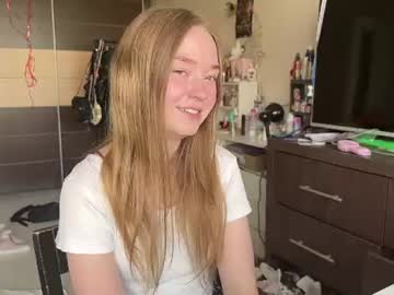 donnettesaborio