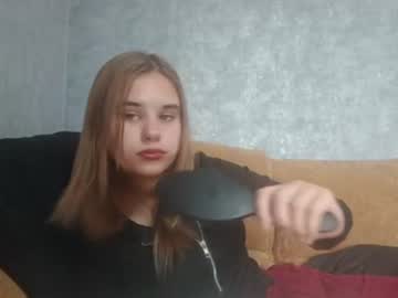 donnettesvatek