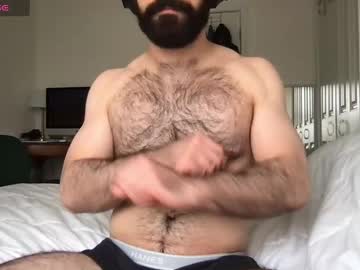 donnymtl